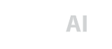 CogAI