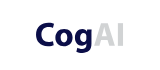 CogAI logo