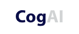 CogAI
